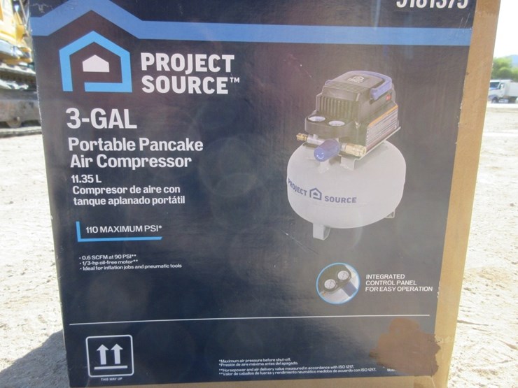 project-source-3-gallon-pancake-air-compressor-image-2