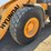 hyundai-hl730-9a-image-13