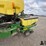 john-deere-1760-image-11