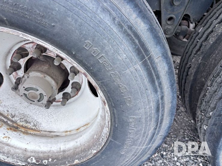 2013-merritt-hopper-image-24