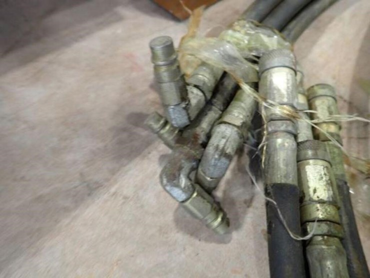 john-deere-d-image-13