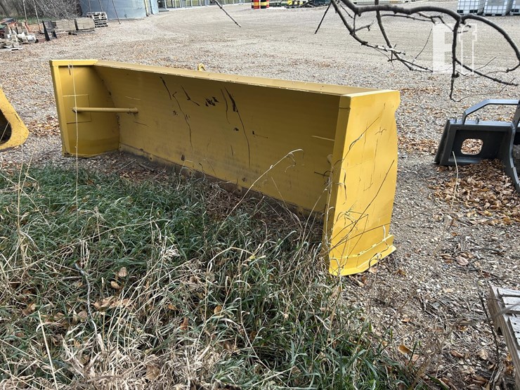 dc-wleding-10ft-snow-pusher-image-4