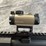 #2354-•-diamondback-db15-556nato-semi-auto-rifle,-sn:-db2652086-image-14