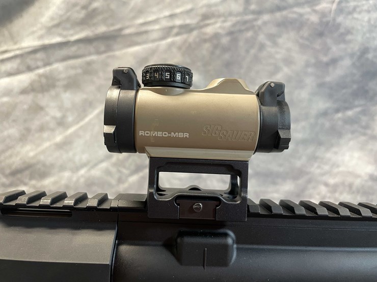 #2354-•-diamondback-db15-556nato-semi-auto-rifle,-sn:-db2652086-image-14