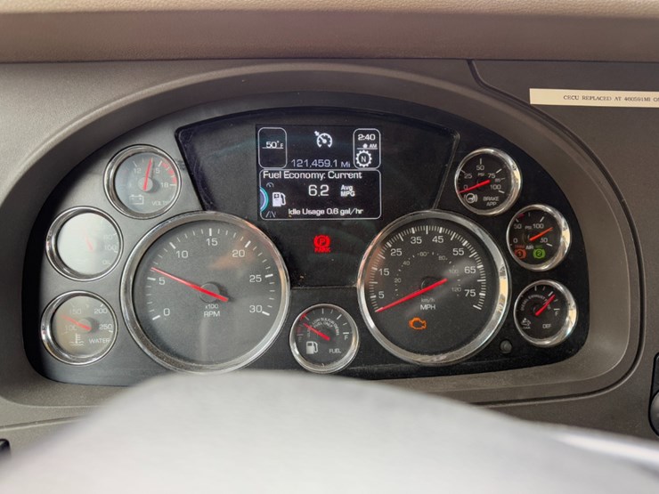 2019-kenworth-t680-image-14