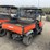 kubota-rtv900xt-image-6