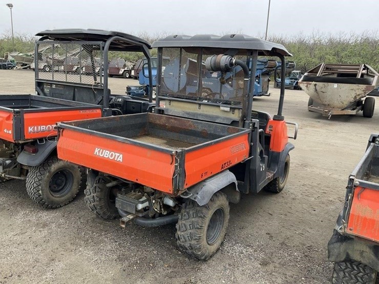 kubota-rtv900xt-image-6