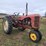 massey-ferguson-44-image-7