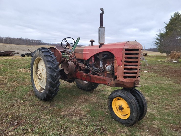 massey-ferguson-44-image-7