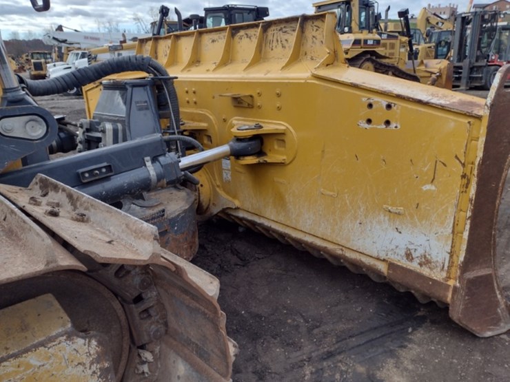 deere-950k-lgp-image-18