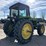 john-deere-4455-image-5