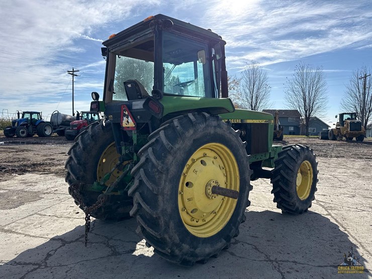 john-deere-4455-image-5