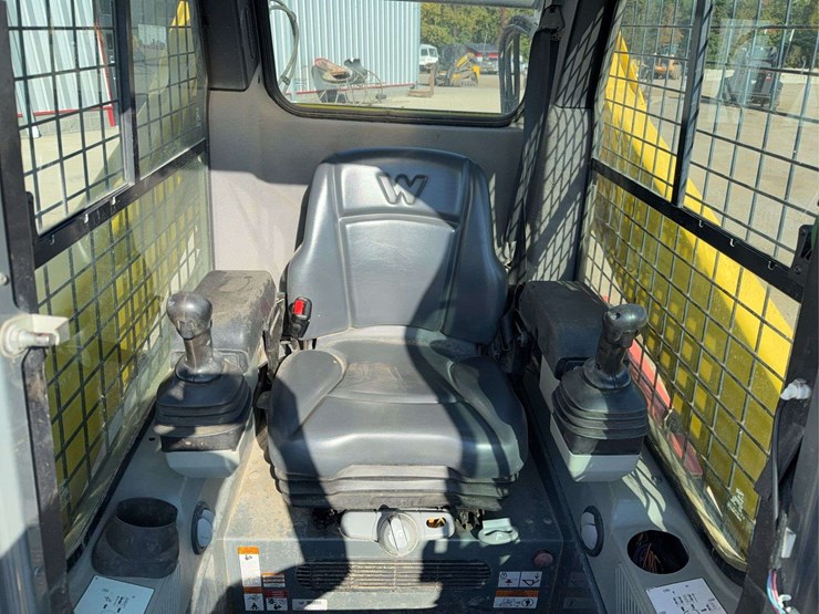 2019-wacker-neuson-st31-image-33