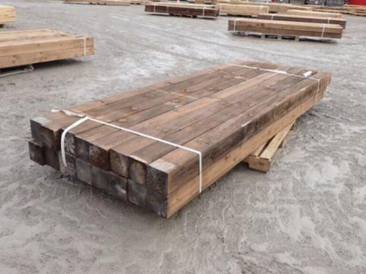qty-of-(16)-6-in.-x-6-in.-x-10-ft-pressure-treated-image-3