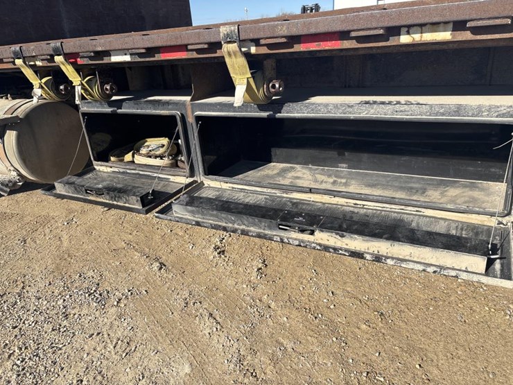 sterling-lt8500-image-26