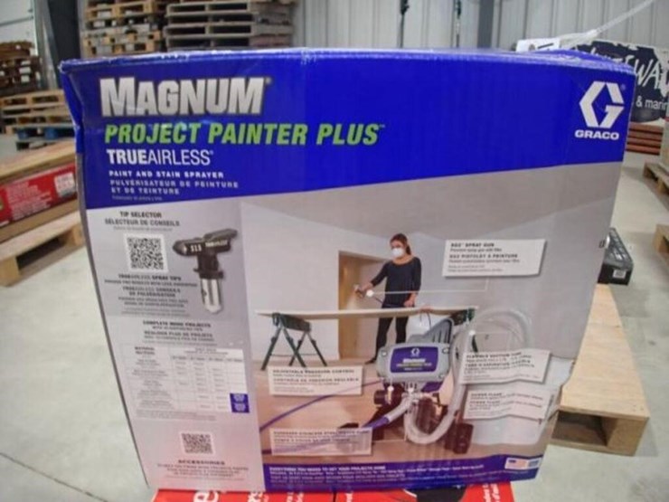 magnum-unknown-image-4