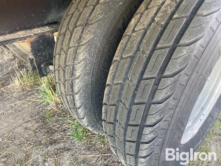 2008-delta-t/a-goose-neck-trailer-image-15