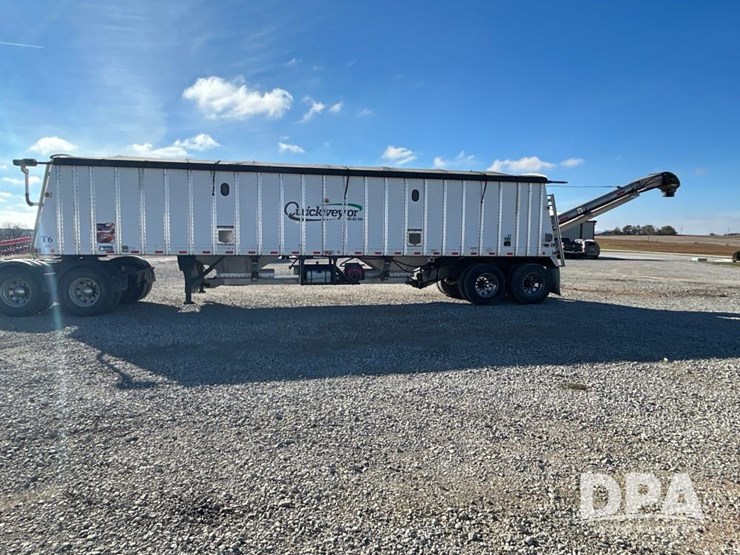 2016-merritt-tender-image-3