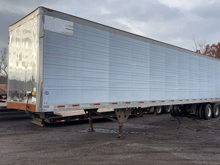 2002-utility-van-image-1