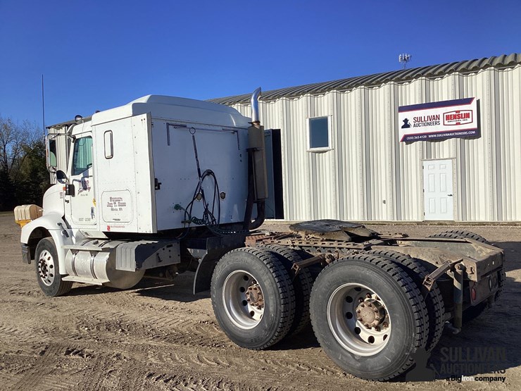 international-9200i-image-7