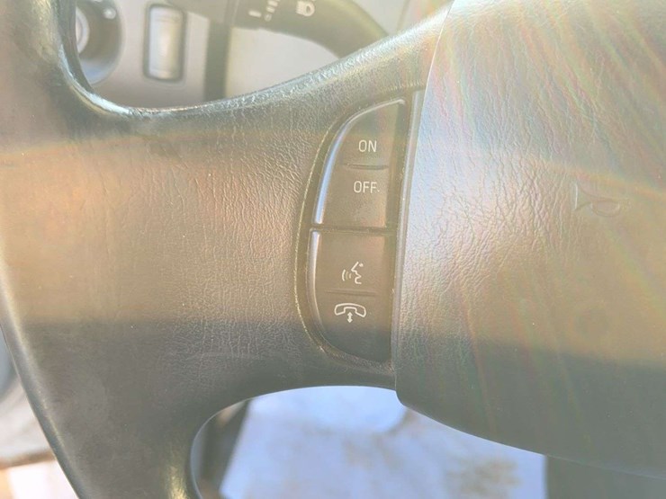 2012-ford-f650-image-30