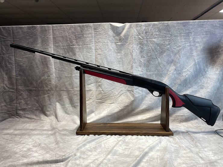 #2395-•-impala-nero-sporter-12-ga.-semi-auto-shotgun,-sn:-60-h22yt-004715-image-9