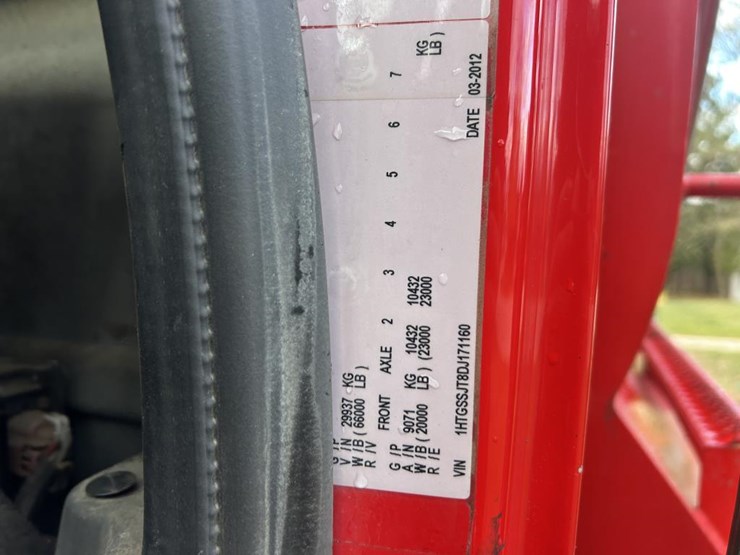 #1673-•-2002-international-workstar-tri-axle-dump-truck-image-78