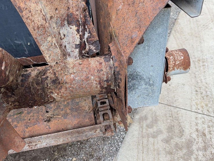 new-idea-362-image-17