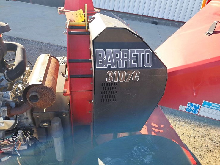 2021-barreto-3107c-image-17