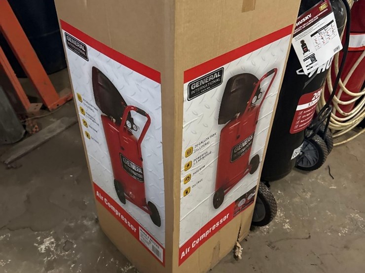 general-international-image-2