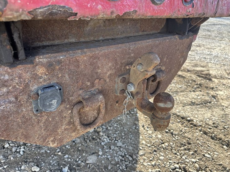 2015-dodge-ram-5500-image-18