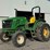john-deere-5045e-image-1