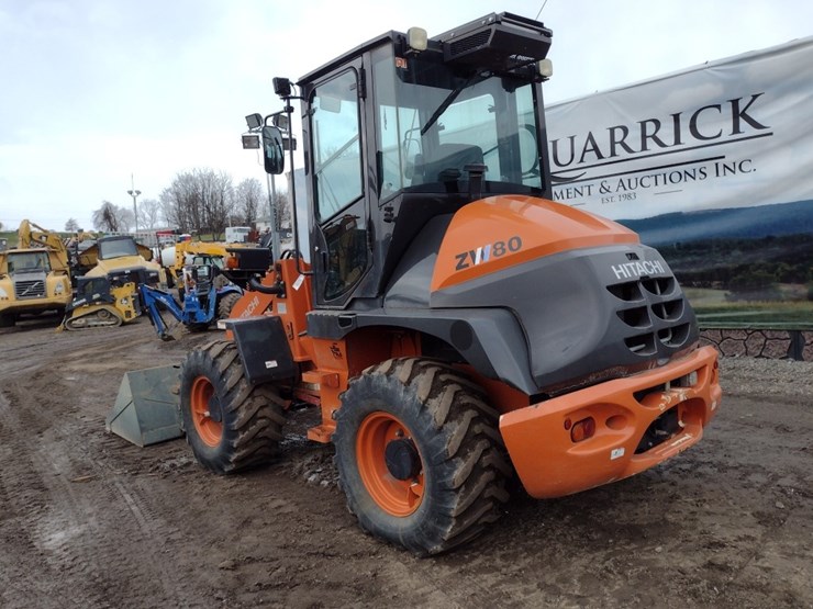 hitachi-zw80-5b-image-31