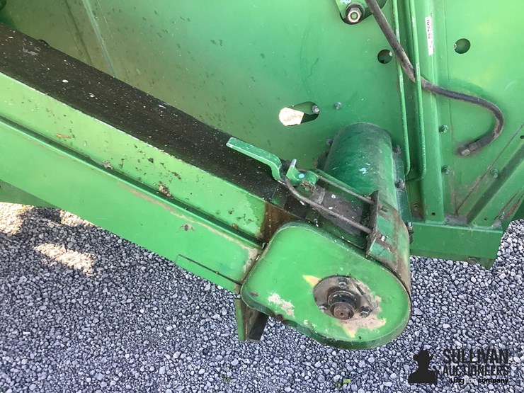 john-deere-6620-image-20