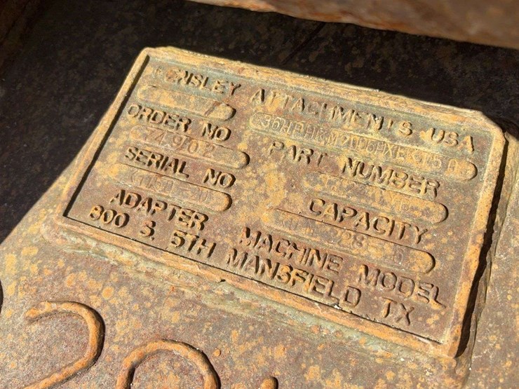 komatsu-pc210-lc-10-image-60