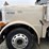 1999-peterbilt-379-image-12