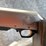 #2361-•-browning-bar-mk-lll-270-win-semi-auto-rifle-,-sn:-pt15588yx311-image-10