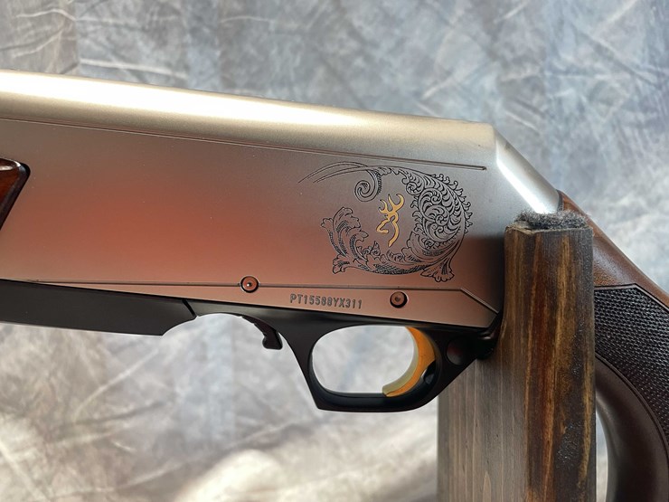 #2361-•-browning-bar-mk-lll-270-win-semi-auto-rifle-,-sn:-pt15588yx311-image-10