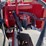 case-ih-1250-image-19