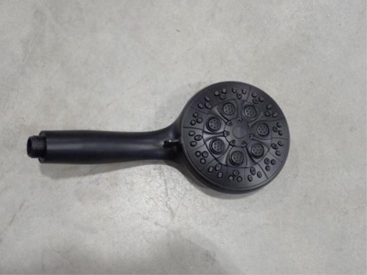 pfister-karci-shower-&-tub-kit-image-6