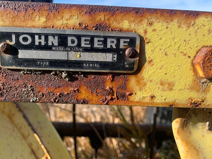 john-deere-side-delivery-rake-image-12