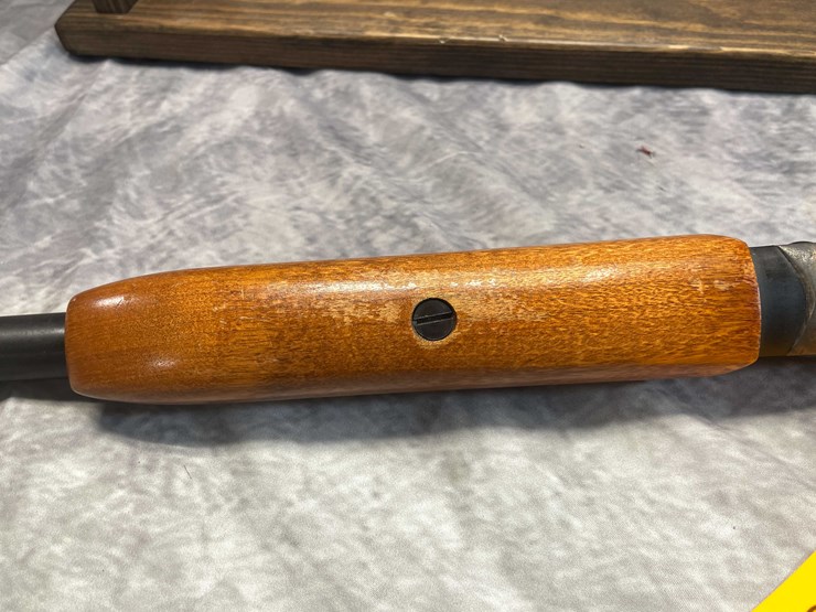 #2348-•-nef-topper-58-12-ga.-shotgun,-sn:-an218346-image-17