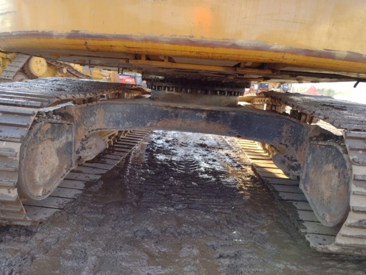 caterpillar-320elrr-image-42