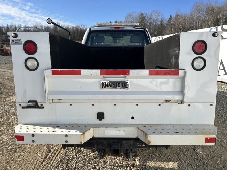 2017-ford-f250-image-4