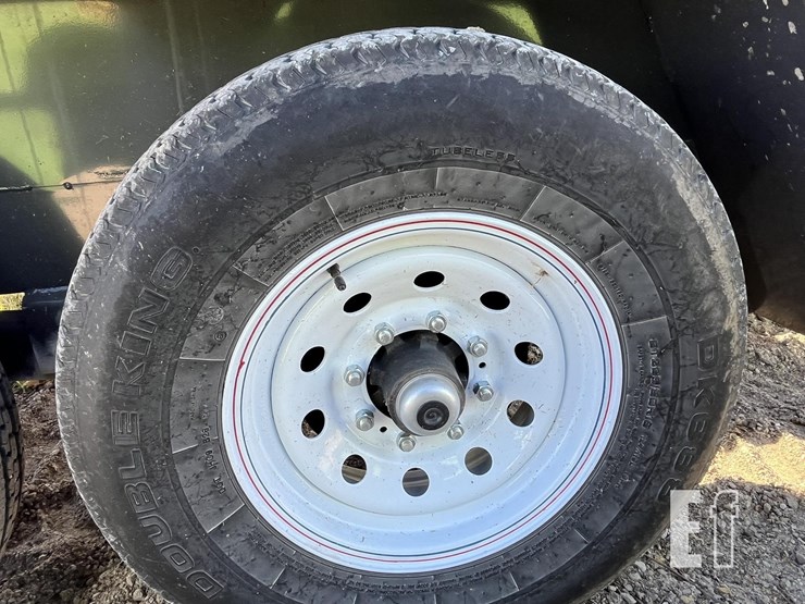 enduraplas-cb1200-image-2