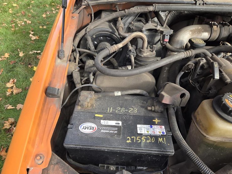 ford-f550-xl-image-36