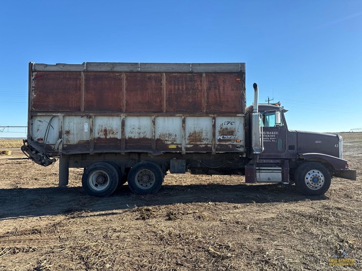 1988-peterbilt-377-image-6