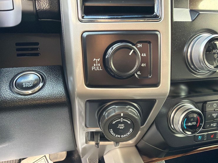 2019-ford-f150-image-20