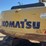 komatsu-pc210-lc-10-image-30