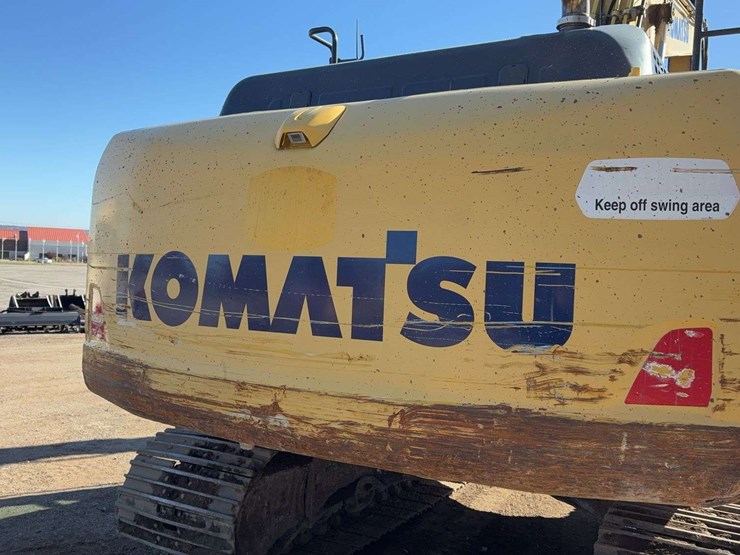 komatsu-pc210-lc-10-image-30